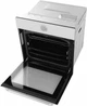 Духовой шкаф электрический GORENJE BO 76 SYW - изображение 7