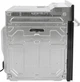 Духовой шкаф электрический GORENJE BO 76 SYW - изображение 8