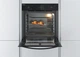 Духовой шкаф электрический CANDY FCS 245 N/E - изображение 3