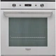 Духовой шкаф электрический HOTPOINT ARISTON FI7 861 SH WH HA - изображение 1