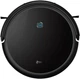 Робот-пылесос 360 Robot Vacuum Cleaner C50-1 - изображение 1