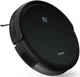Робот-пылесос 360 Robot Vacuum Cleaner C50-1 - изображение 3