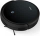 Робот-пылесос 360 Robot Vacuum Cleaner C50-1 - изображение 4