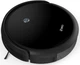 Робот-пылесос 360 Robot Vacuum Cleaner C50-1 - изображение 6