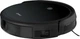 Робот-пылесос 360 Robot Vacuum Cleaner C50-1 - изображение 9