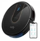 Робот-пылесос Anker Eufy RoboVac 15C Black - изображение 1