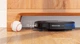 Робот-пылесос Anker Eufy RoboVac 15C Black - изображение 8
