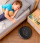 Робот-пылесос Anker Eufy RoboVac 15C Black - изображение 9
