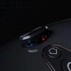 Робот-пылесос NEATSVOR X600 Pro Black + Контейнер для воды (LP19534) - изображение 9