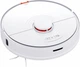 Робот-пылесос Roborock S7 White - изображение 3