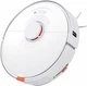 Робот-пылесос Roborock S7 White - изображение 5