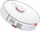 Робот-пылесос Roborock S7 White - изображение 6