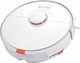 Робот-пылесос Roborock S7 White - изображение 7