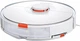 Робот-пылесос Roborock S7 White - изображение 9