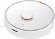 Робот-пылесос Roborock S7 White - изображение 10