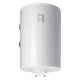 Водонагрівач Gorenje TGRK 80 RN/V9 комбі - зображення 1