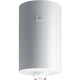 Водонагрівач Gorenje GBFU 50E - изображение 1