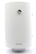 Водонагрівач Ariston PERLA 100 VRTS 5 н/г лів - изображение 1