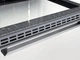 Плита комбинированная HANSA FCMX68090 - изображение 3