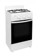 Плита газова Greta 1201-10 Б АА - зображення 2