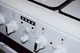 Комбинированная плита Liberty PWE 6105 F - изображение 2