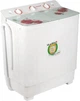 Пральна машина напівавтомат ViLgrand V551-10G (3851) - зображення 2