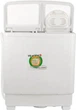 Пральна машина напівавтомат ViLgrand V551-10G (3851) - зображення 4