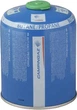 Картридж газовий Campingaz CV 470 Plus Easy Click (283072) - зображення 1
