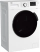 Стиральная машина узкая BEKO WUE 6612 XBCW - изображение 2