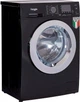 Стиральная машина узкая FREGGIA WISD1460B - изображение 1