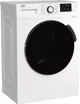 Стиральная машина узкая BEKO WUE 6512 XBCW - изображение 2