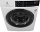 Пральна машина повногабаритна ELECTROLUX EW7F2R48S - зображення 7