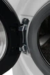 Пральна машина повногабаритна ELECTROLUX EW7F2R48S - зображення 10