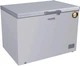 Морозильна скриня Prime Technics CS 30144 MX - зображення 2