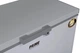 Морозильна скриня Prime Technics CS 30144 MX - зображення 5