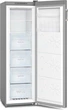 Морозильна камера ELENBERG FRN 206 DS - зображення 7