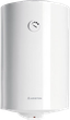 Водонагрівач Ariston SB R 80 V - изображение 1