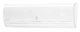 Спліт-система Electrolux EACS/I-12HAR_X/N3 Arctic X Super DC Inverter - изображение 4
