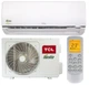 Кондиціонер TCL Miracle Inverter TAC-12CHSA/VB - изображение 1
