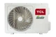Кондиціонер TCL Miracle Inverter TAC-12CHSA/VB - изображение 4