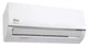 Кондиціонер TCL Miracle Inverter TAC-12CHSA/VB - изображение 12