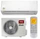 Кондиціонер TCL Elite XA71 Inverter TAC-18CHSA/XA71 - зображення 1