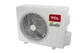 Кондиціонер TCL Elite XA71 Inverter TAC-18CHSA/XA71 - зображення 5