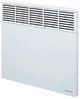 Конвектор AIRELEC BASIC PRO 1000W - изображение 1