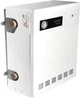 Котел газовый ATON Compact 10Е + труба - изображение 1