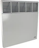 Конвектор AIRELEC BASIC PRO 750W - изображение 3