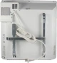 Конвектор AIRELEC BASIC PRO 1000W - изображение 5