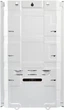 Газовый проточный водонагреватель ZANUSSI GWH 10 Senso - изображение 5
