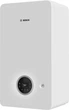 Котёл газовый Bosch GC2300iW 24/30 C 23 - изображение 3