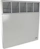 Конвектор AIRELEC BASIC PRO 1000W - изображение 3